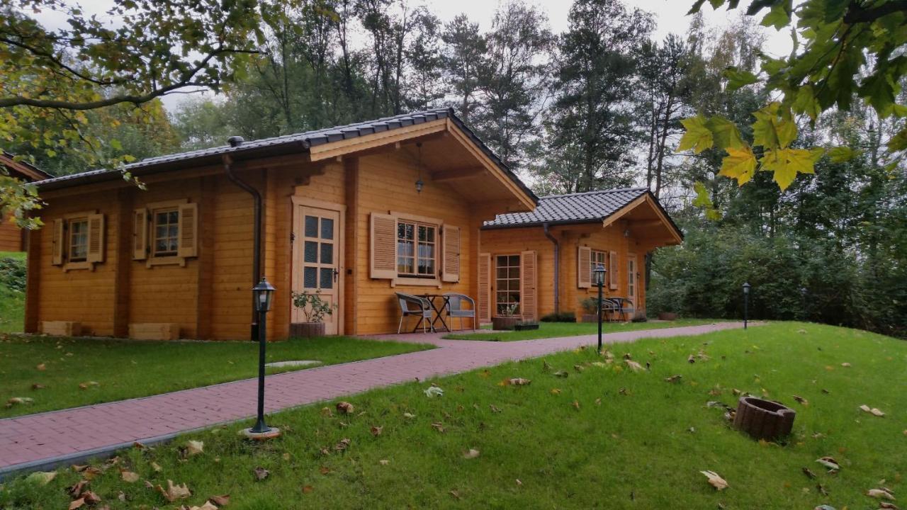 Landgasthof Gaensberg Wiesloch Εξωτερικό φωτογραφία