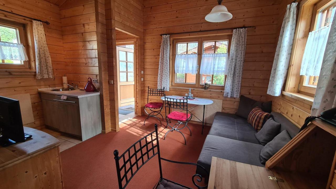 Landgasthof Gaensberg Wiesloch Εξωτερικό φωτογραφία