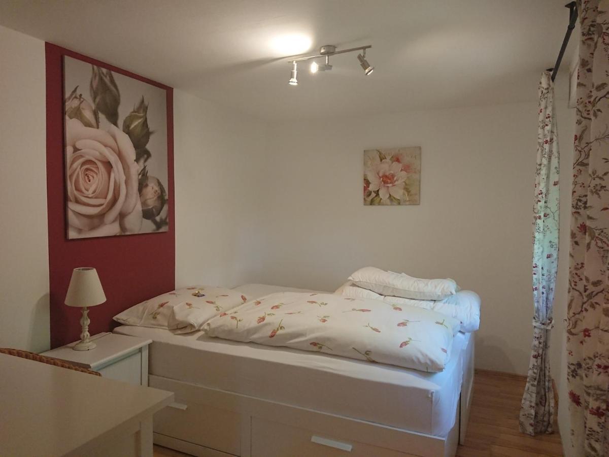 Landgasthof Gaensberg Wiesloch Εξωτερικό φωτογραφία